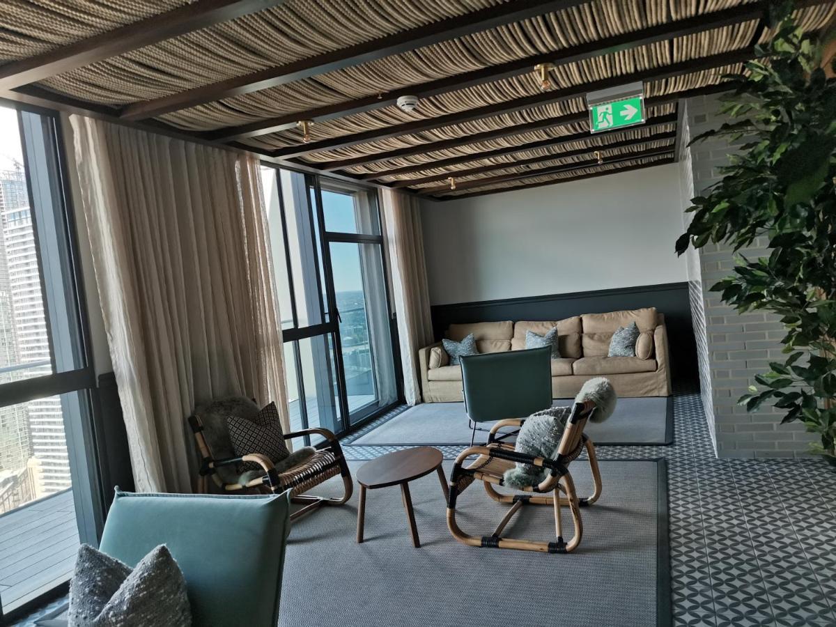 Charles Hope Canary Wharf South Quay 伦敦 外观 照片